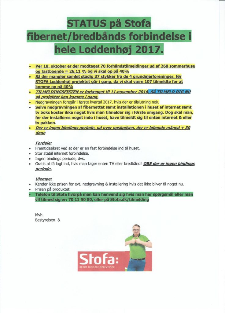 scan_stofa