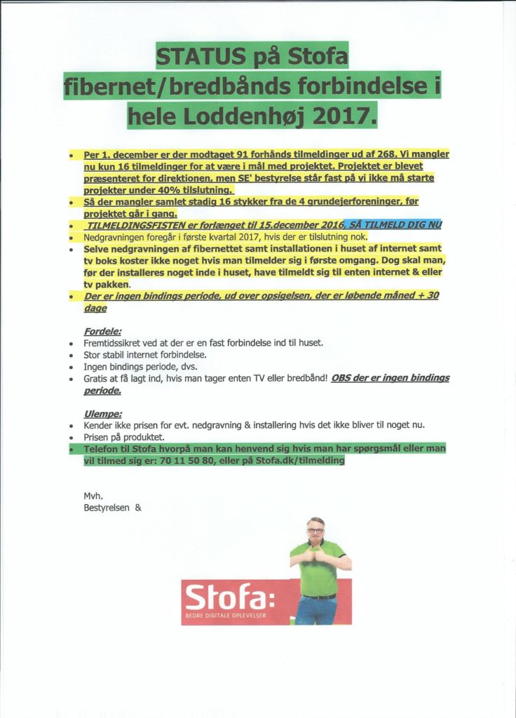 stofa