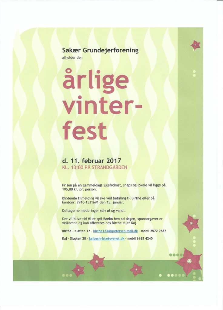 aarlig