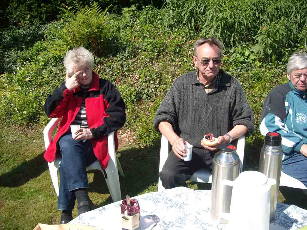 DSCN2158_.jpg DSCN2158_.jpg