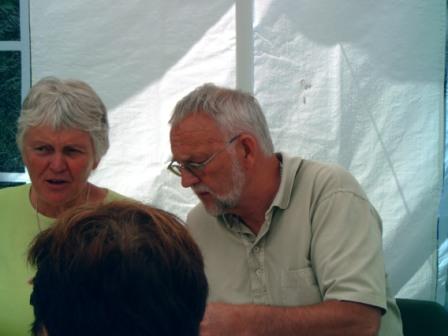 sommerfest 2 2007.JPG