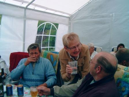 sommerfest 3 2007.JPG
