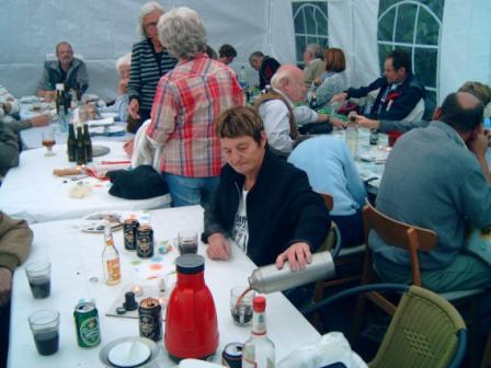 sommerfest 4 2007.JPG