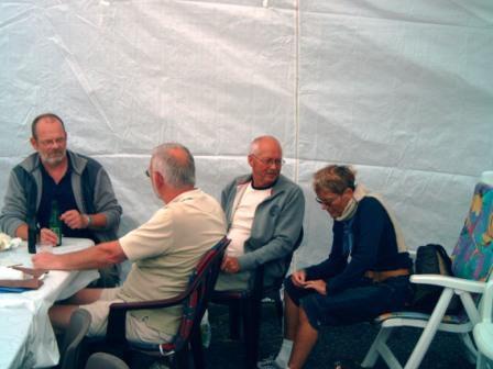 sommerfest 5 2007.JPG