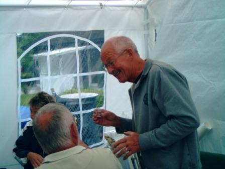 sommerfest 6 2007.JPG sommerfest 6 2007.JPG