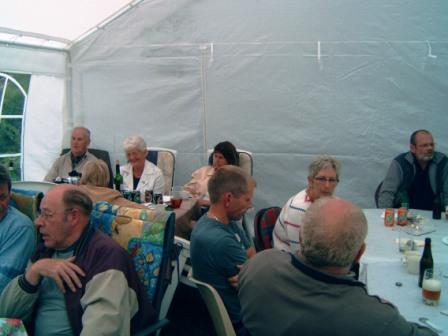 sommerfest 7 2007.JPG