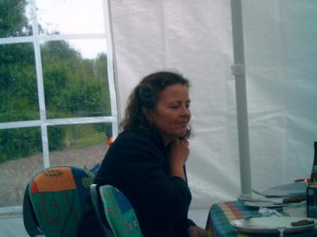 sommerfest 8 2007.JPG