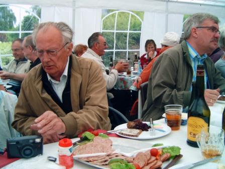 sommerfest 9 2007.JPG