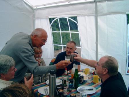 sommerfest 10 2007.JPG sommerfest 10 2007.JPG