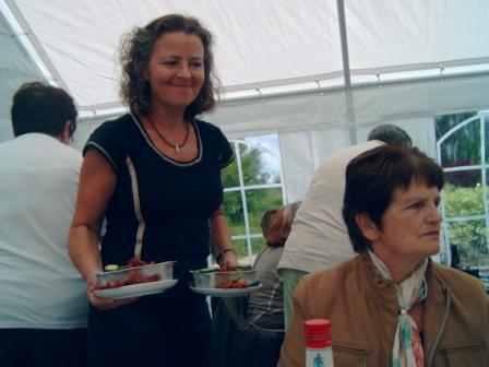 sommerfest 11 2007.JPG sommerfest 11 2007.JPG
