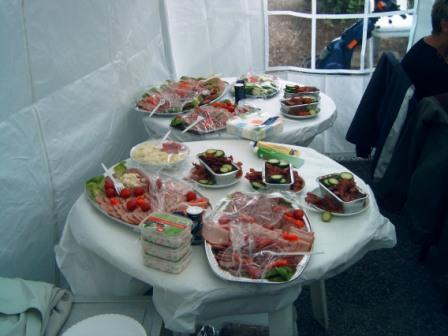 sommerfest 13 2007.JPG
