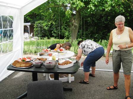 sommerfest2009-3.JPG sommerfest2009-3.JPG