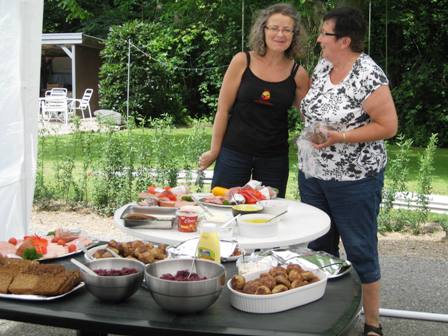 sommerfest 2009-4.JPG sommerfest 2009-4.JPG