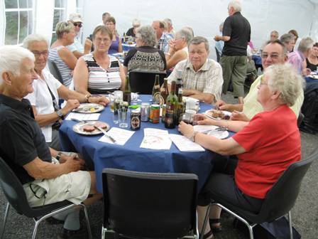 sommerfest2009-5.JPG