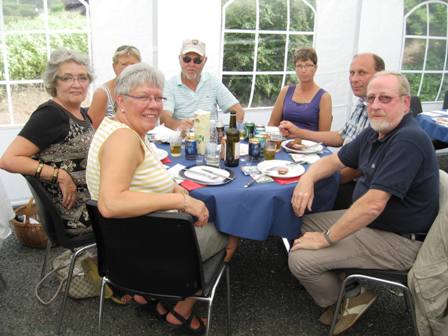 sommerfest 2009-6.JPG