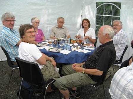 sommerfest 2009-7.JPG