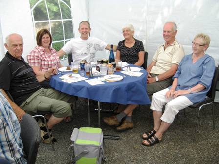 sommerfest 2009-8.JPG
