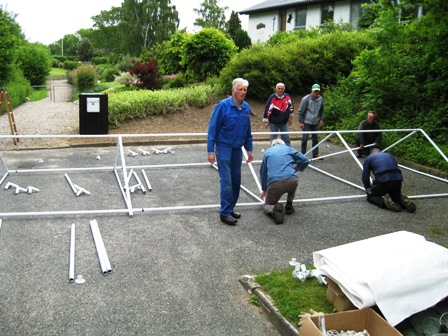 sommerfest 2009-9.JPG sommerfest 2009-9.JPG