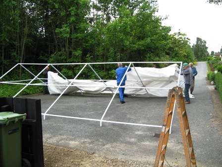 sommerfest 2009-10.JPG