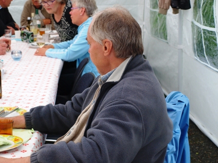 2010-6.JPG 2010-6.JPG