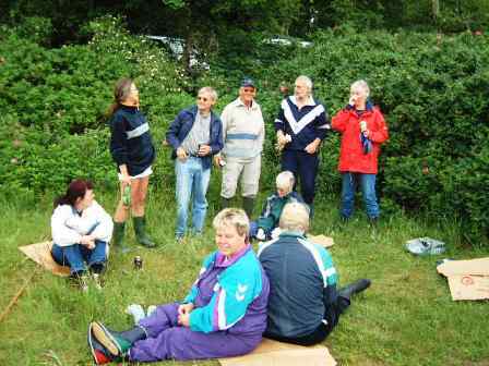 stranddag 2005-1.jpg
