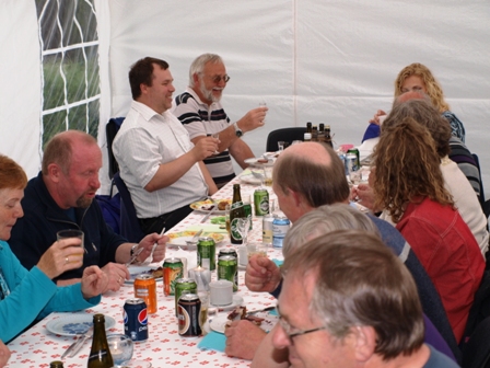 2010-13.JPG 2010-13.JPG