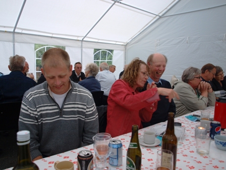 2010-14.JPG