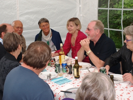 2010-17.JPG 2010-17.JPG
