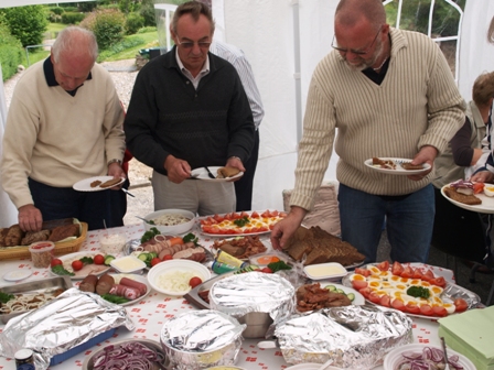 2010-18.JPG