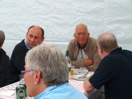 2010-19.JPG 2010-19.JPG