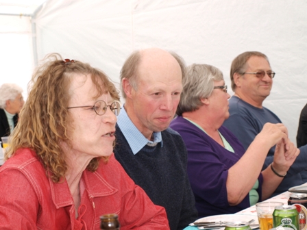 2010-23.JPG 2010-23.JPG