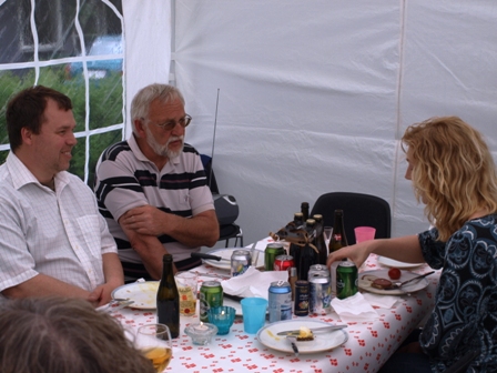 2010-24.JPG 2010-24.JPG