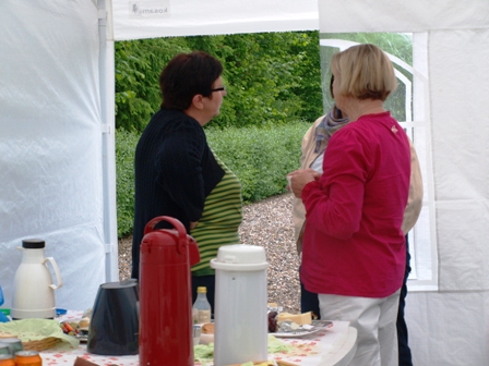 2010-25.JPG 2010-25.JPG