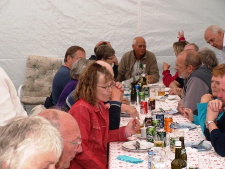 2010-27.JPG