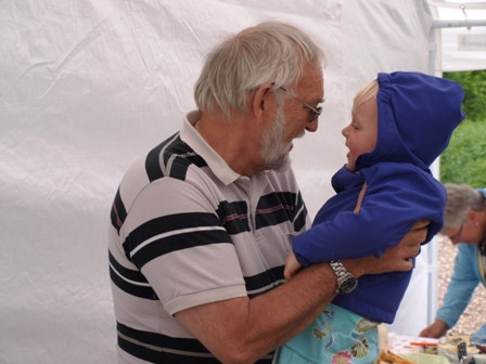 2010-28.JPG 2010-28.JPG