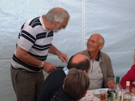 2010-29.JPG