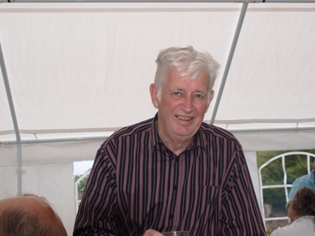 2010-30.JPG 2010-30.JPG