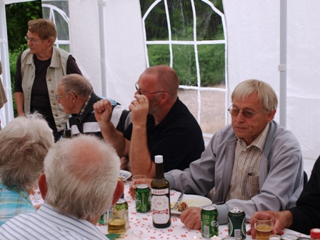 2010-32.JPG