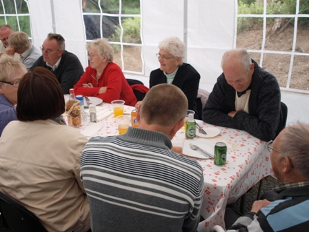 2010-33.JPG