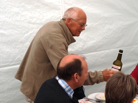 2010-35.JPG