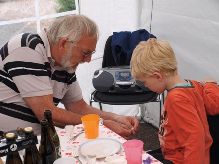 2010-36.JPG 2010-36.JPG