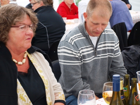 2010-39.JPG