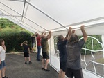 Billede 16.06.2023 19.28.43.jpg