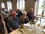 Billede 14.10.2023 17.47.12.jpg