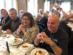 Billede 14.10.2023 17.49.55.jpg