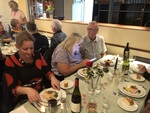 Billede 14.10.2023 17.50.50.jpg