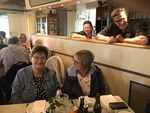 IMG_7505.JPEG