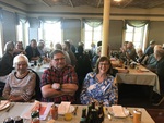 IMG_7484.JPEG