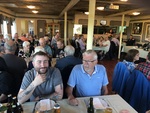IMG_7488.JPEG