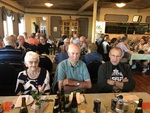 IMG_7494.JPEG